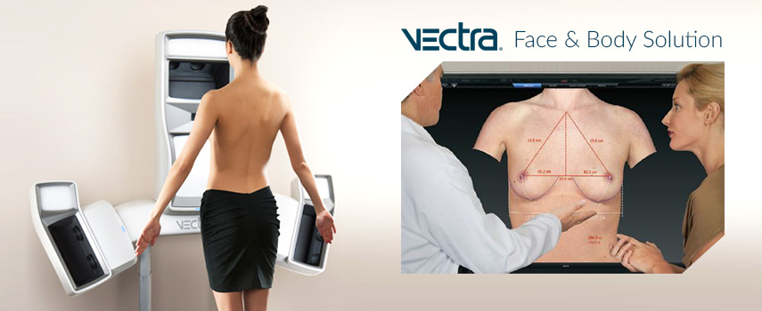 Vectra-3D-Breast-Imaging-System