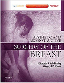 Aesthetic and reconstructive surgery of the breast